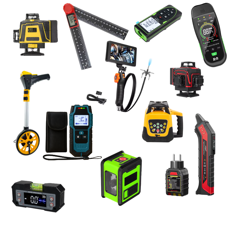 Nos produits Image
