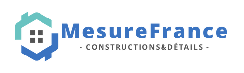 Mesure France